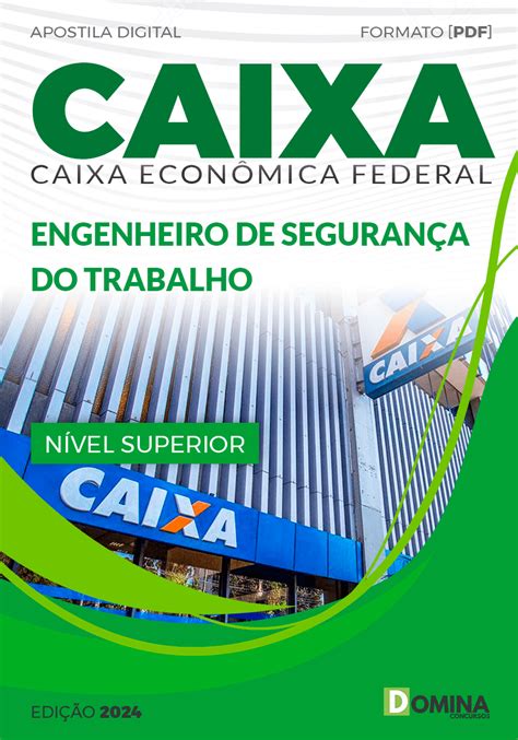 Caixa Do Casino De Trabalho