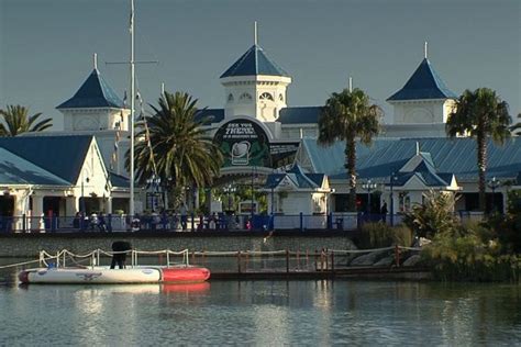 Calcadao De Casino Em Port Elizabeth Empregos