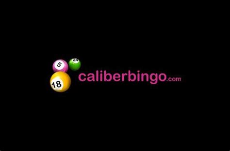 Caliberbingo Com Casino Belize