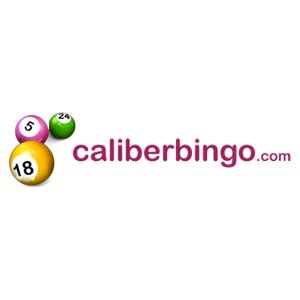 Caliberbingo Com Casino Venezuela