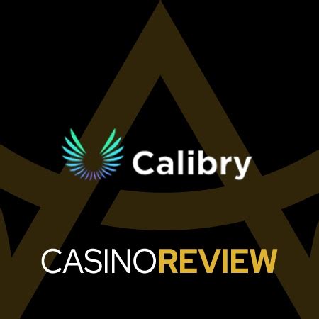 Calibry Casino Argentina