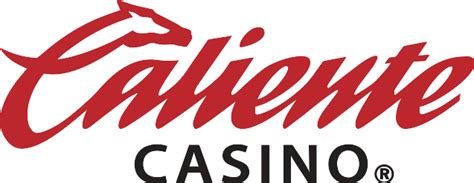 Caliente Casino Download
