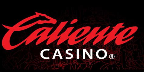 Caliente Casino Ecuador