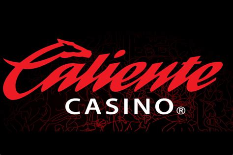 Caliente Casino Nicaragua