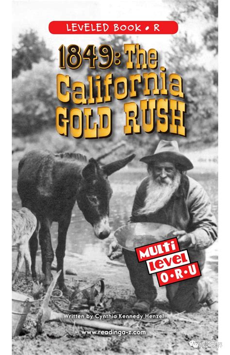 California Gold Rush Betano