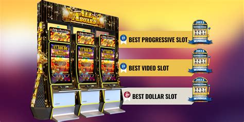 California Slots Livres