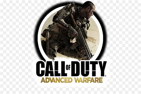 Call Of Duty Avancadas De Guerra Extra Classe Slots
