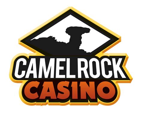 Camel Rock Casino Entretenimento