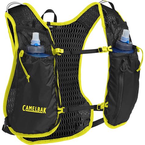 Camelbak Roleta