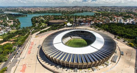 Campeonato De Poquer Em Belo Horizonte