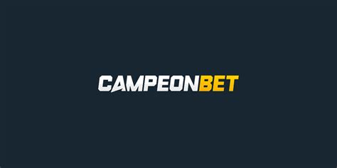 Campeonbet Casino Colombia