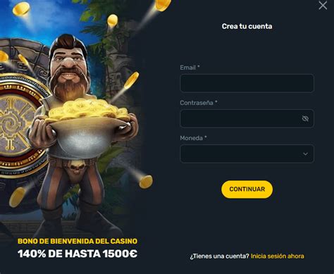 Campeonbet Casino Mexico