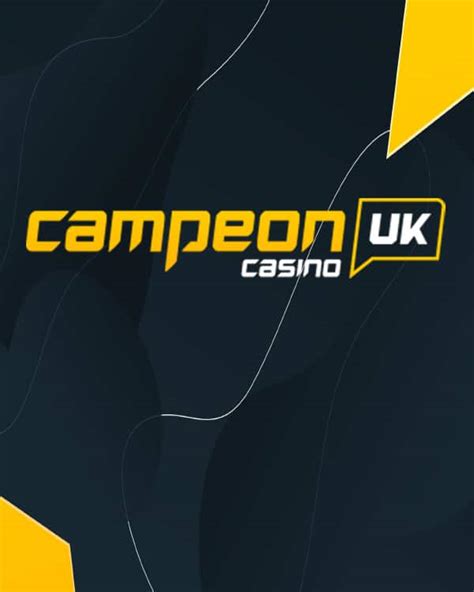 Campeonuk Casino Panama