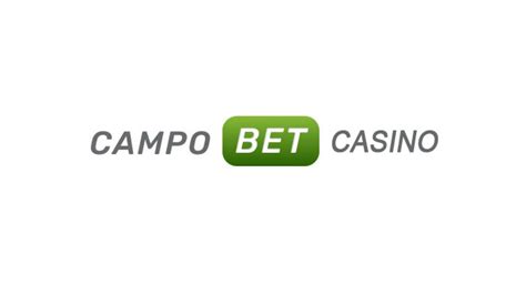 Campobet Casino Codigo Promocional