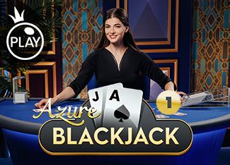 Canada Blackjack Ao Vivo