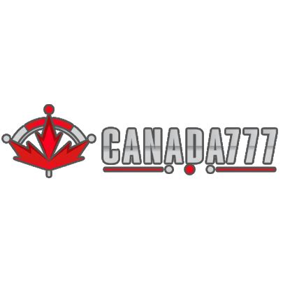 Canada777 Casino Nicaragua