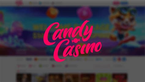 Candy Casino Honduras