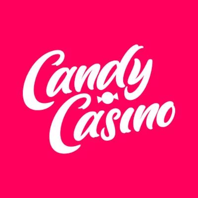 Candy Casino Paraguay