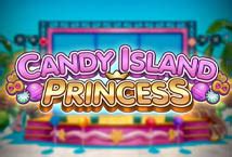 Candy Island Princess Review 2024