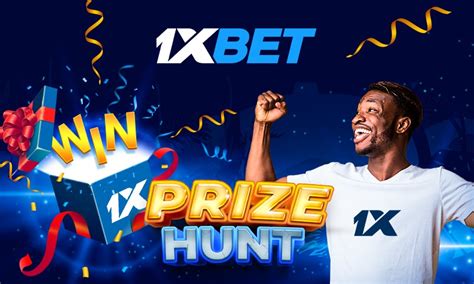 Candy Prize 1xbet