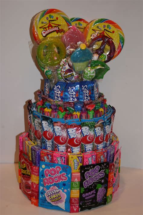 Candy Tower Netbet