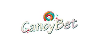 Candybet Review Costa Rica