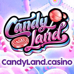 Candyland Casino Belize