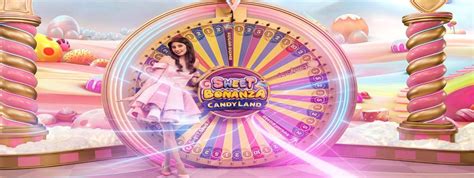 Candyland Netbet