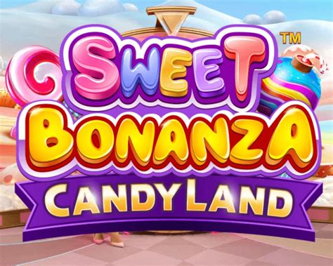 Candyland Slots Livres