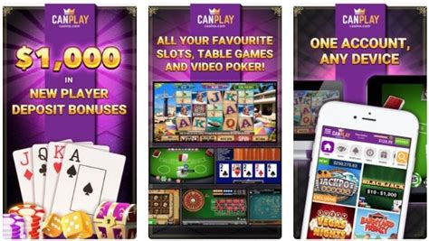 Canplay Casino Apk