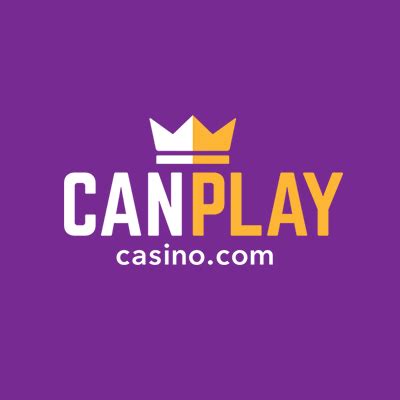 Canplay Casino Apostas