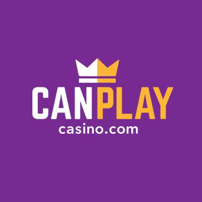 Canplay Casino Login