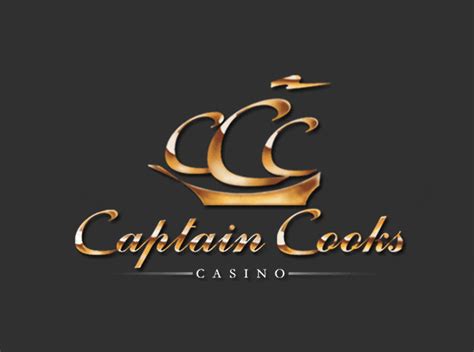 Captain Cooks Casino Bolivia