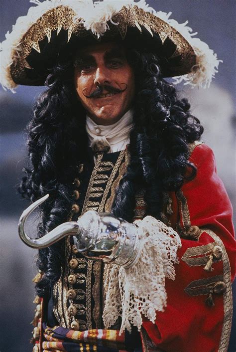 Captain Hook Netbet