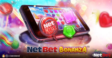 Caramel Hot Netbet