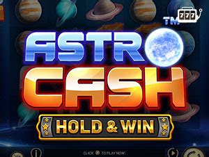 Carbongaming Casino Apk