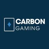 Carbongaming Casino Nicaragua