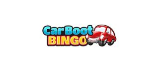 Carboot Bingo Casino Dominican Republic