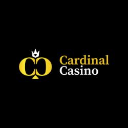 Cardinal Casino Paraguay