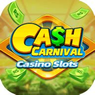 Carnival Cash Netbet