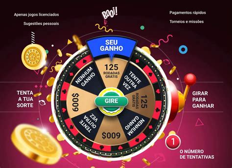 Carreteis De Platina Cassino Sem Deposito Codigos