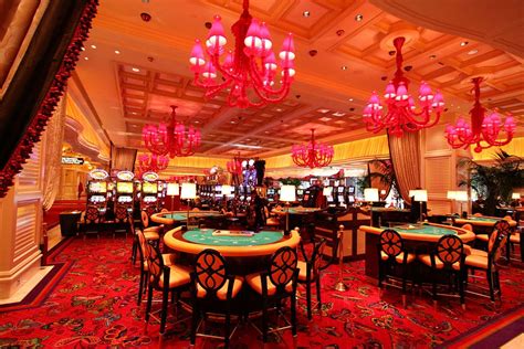 Casa De Opera De Poker De Casino