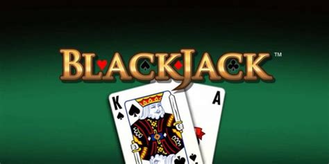 Casa Segura Blackjack