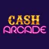 Cash Arcade Casino Nicaragua