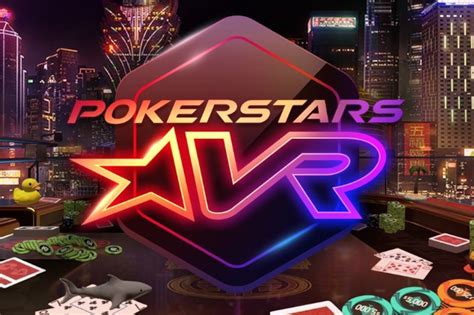 Cash Quest Pokerstars