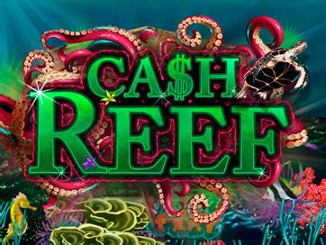 Cash Reef Sportingbet