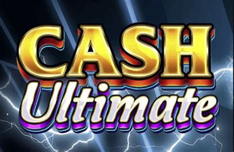 Cash Ultimate Betsul