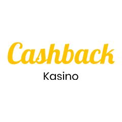 Cashback Kasino Casino App