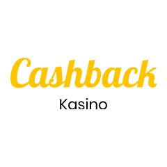 Cashback Kasino Casino Venezuela