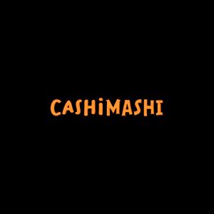 Cashimashi Casino Codigo Promocional